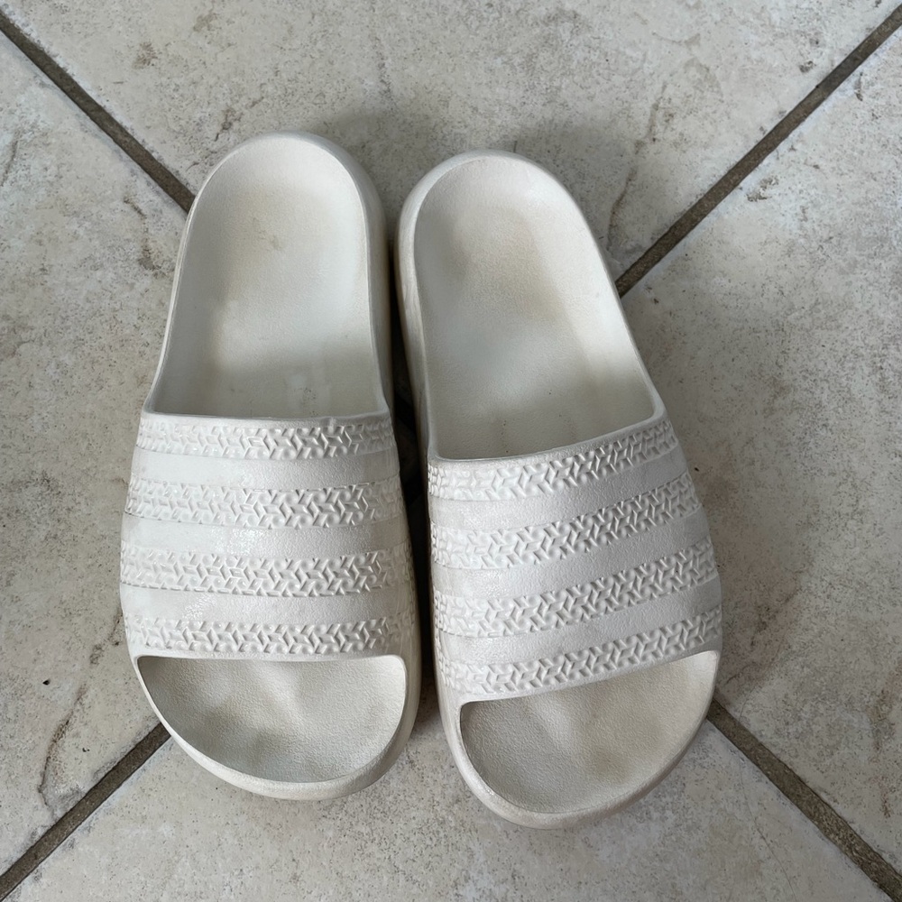 Adidas slide W 6/7